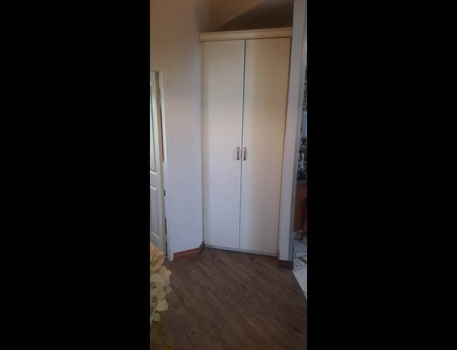 2 BEDROOM TOWNHOUSE FOR SALE IN WATERVAL EAST